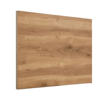 Velocity 17 '' X 35 '' Porcelain Wood Look Wall & Floor Tile