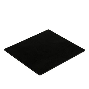 Anti-Fatigue Comfort Floor Mat Kitchen Mat