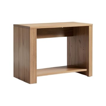 Wilfredo Console Table