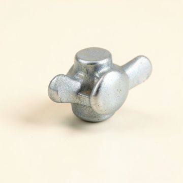 Riva 3 '' Center To Center Bar Pull (synthetic illustration; no displayed measurements)
