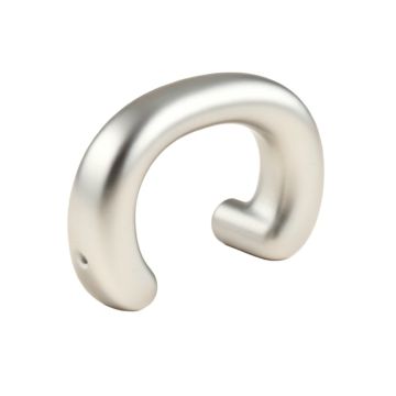 Curved Handle Center To Center Arch Pull Multipack