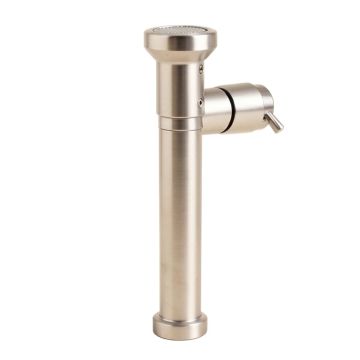 Eva Posi-Temp Pressure Balance Shower Less Shower Head