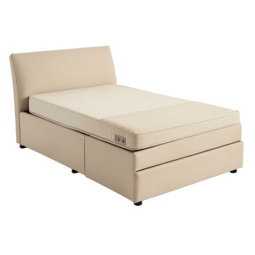 Caralee Twin Daybed With Trundle