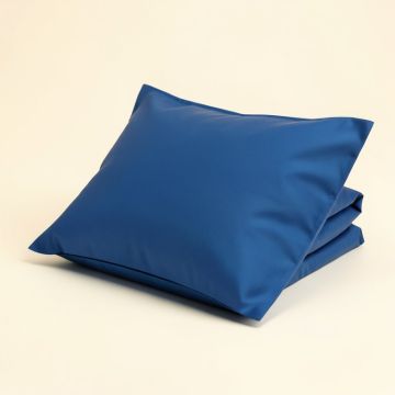 Torrentremix Pillowcase (synthetic illustration; no displayed measurements)