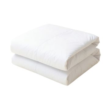 Laura Duvet Cover Set