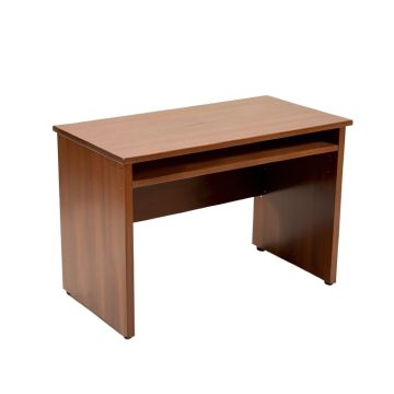 Brookshire Writing Desk