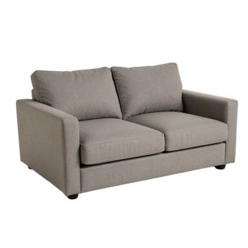 Swissvale 82 '' Rolled Arm Sofa