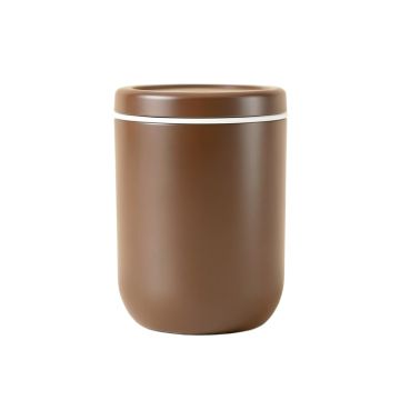 Portable Food Storage Container