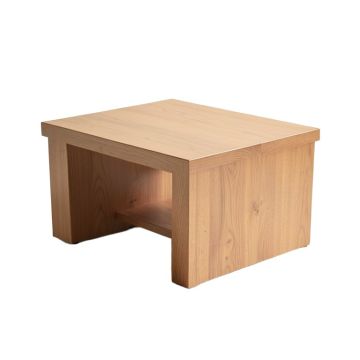 Arbaaz Coffee Table