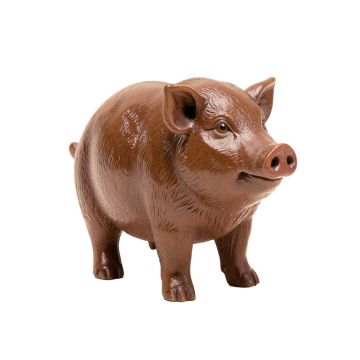 Zen Yoga Flying Pig Hog Heavens