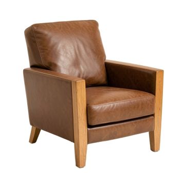Muriel 31 '' Wide Armchair