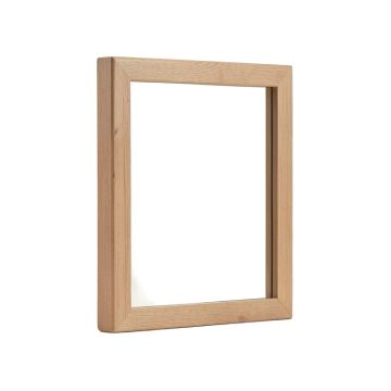 Pauline Wall Mirror