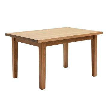 Ocean Club Peninsula Dining Table