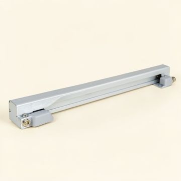 16.4 Ft Led Strip Lights (synthetic illustration; no displayed measurements)