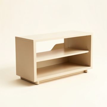 Japera Tv Stand (synthetic illustration; no displayed measurements)