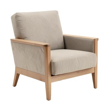 Skiles 29 '' Wide Armchair