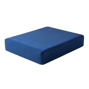 Kane 2 '' Gel Memory Foam Mattress Topper