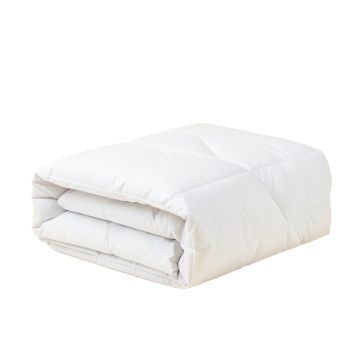 Oliver Comforter Set