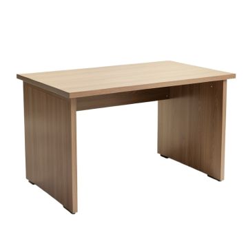 Chang Writing Desk
