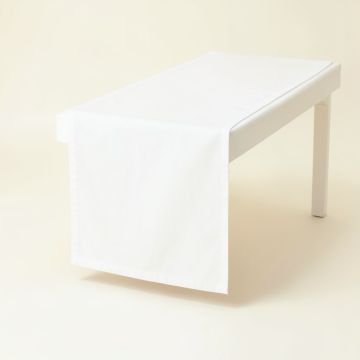 Hedvige Save The Bees Table Runner (synthetic illustration; no displayed measurements)
