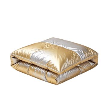 Nerissa Single Comforter