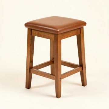 Calina Bar & Counter Stool (synthetic illustration; no displayed measurements)