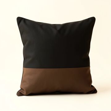 Rousey Sports Rock Climbing 2 Throw Pillow (synthetic illustration; no displayed measurements)