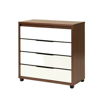 Ailin 4 Drawer Dresser
