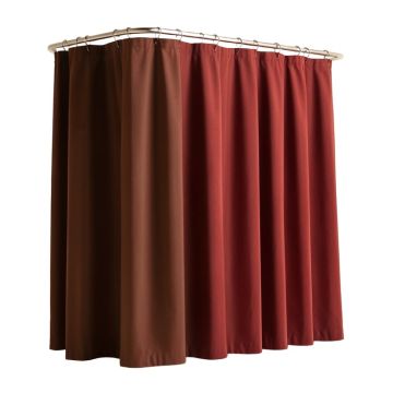 Mcginty 3 Piece Bath Set
