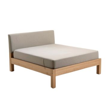 Philomena Daybed