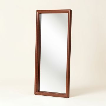Bentson Modern & Contemporary Full Length Mirror (synthetic illustration; no displayed measurements)
