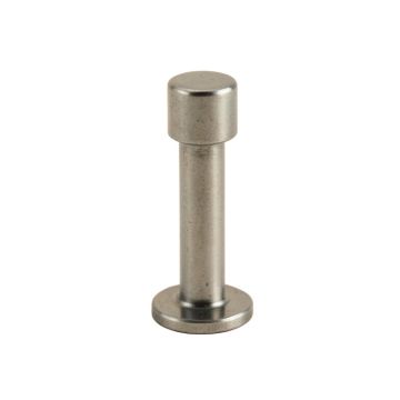 Sullivan Cabinet 3 3/4 '' Center To Center Bar Pull