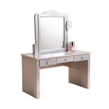 Rowland Vanity