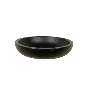 Heath Crossing Wall-Mounted Cat Perch - Black