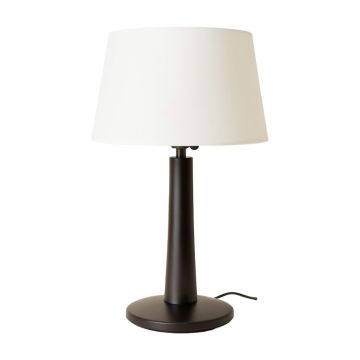 Urbino 35 '' Standard Lamp
