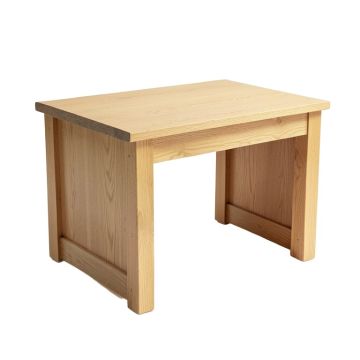 Trawick Prep Table