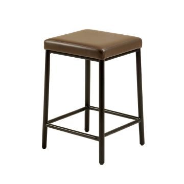 Runion Bar & Counter Stool