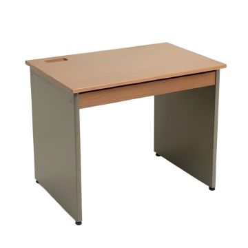 Jessamine Desk