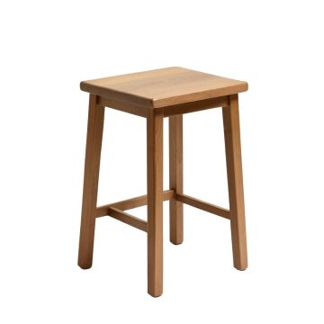 William 30 '' Patio Bar Stool