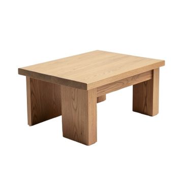 Tebikerei Coffee Table