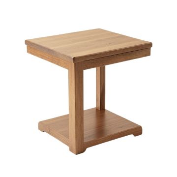 Mornington End Table