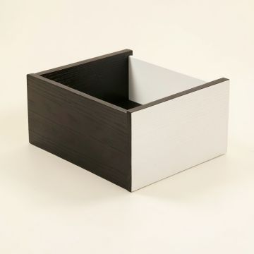 Suitesymphony Drawer (synthetic illustration; no displayed measurements)