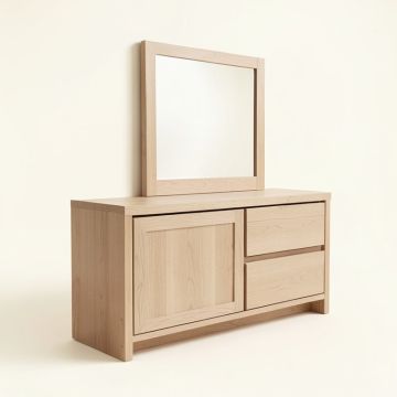Jewell 20 '' Single Bathroom Vanity Set (synthetic illustration; no displayed measurements)