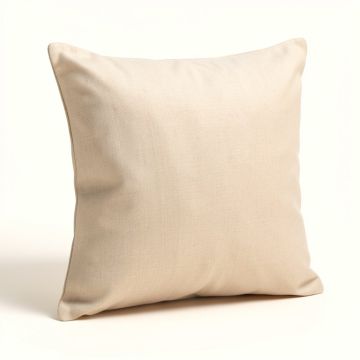 Cortez Rails Square Pillow Cover & Insert (synthetic illustration; no displayed measurements)
