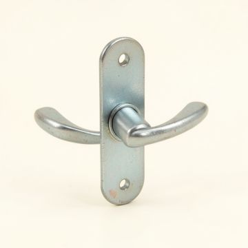 Cp Series 3 1/2 '' Center To Center Bar Pull (synthetic illustration; no displayed measurements)