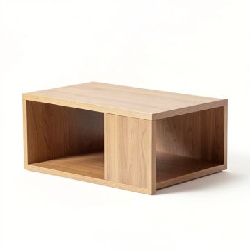 Berlinville Living Room Collection (synthetic illustration; no displayed measurements)