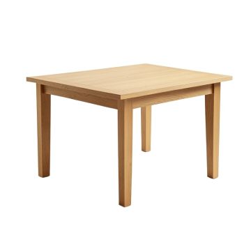 Cosgrove Extendable Dining Table