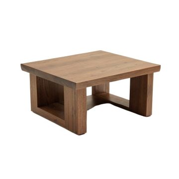 Abert Coffee Table