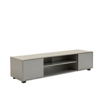 Whitemore Entertainment Center For Tvs Up To 70 ''