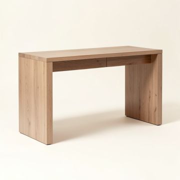 59.21 '' Console Table (synthetic illustration; no displayed measurements)